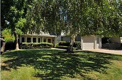 1st image of 8079 Livorna Way