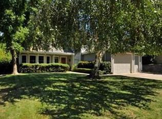 8079 Livorna Way, Fair Oaks, CA 95628