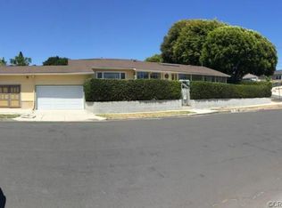 1062 W 34th St, San Pedro, CA 90731