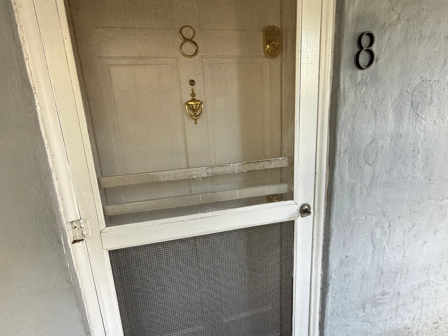 1 bed, $1,450 — Photo 2