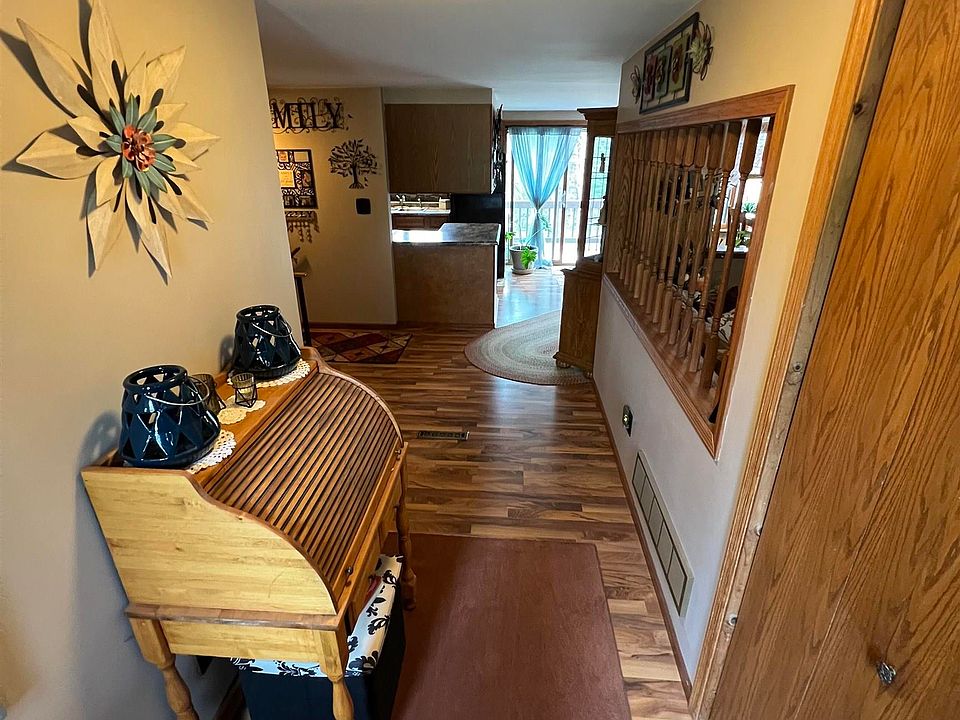 2104 E Northwestern Lake Trl, Little Lake, MI 49833 Zillow