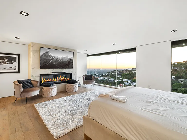 1623 Viewmont Dr — Photo 50