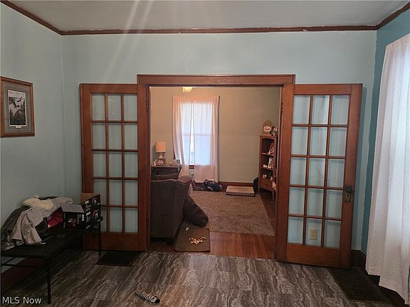 5th image of 3314 6th Ave