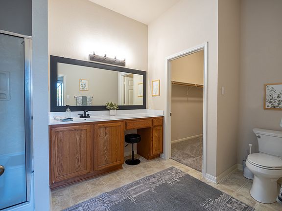 5th image of 11620 Larch Valley Dr