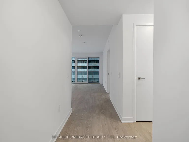 634 Church St #4101 — Photo 4