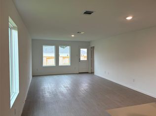 14809 N Ascot Bend Cir, Conroe, TX 77306