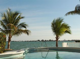 7909 East Dr APT 105, North Bay Village, FL 33141
