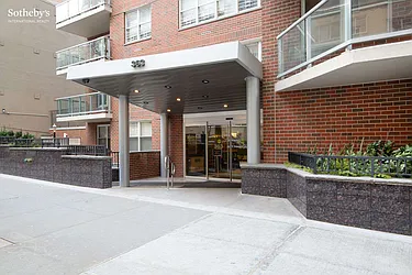 Sold by Sotheby's International Realty