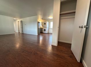 11527 W 61st Pl, Arvada, CO 80004