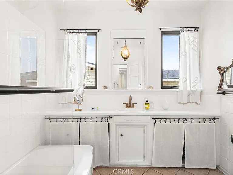 3436 S Kerckhoff Ave #3436 — Photo 18