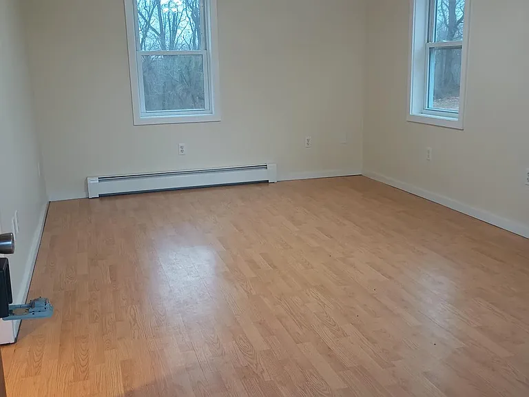 4325 Fairview Rd — Photo 7