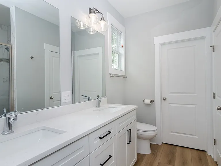 1210 Mackerel Ln #2 — Photo 17