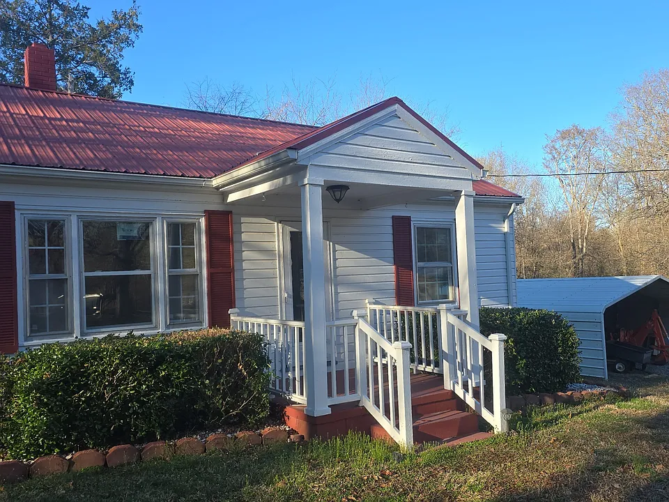 1021 Easley Crossing Trl
