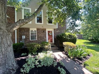 965 Woodlyn Dr N, Cincinnati, OH, 45230