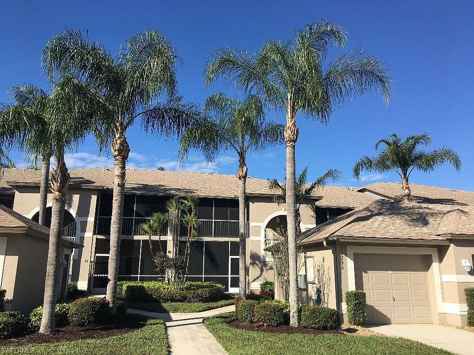 1st image of 14290 Hickory Links Ct APT 1923