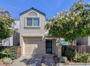 3117 Newport Ter, Davis, CA 95618