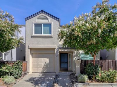 3117 Newport Ter, Davis, CA, 95618