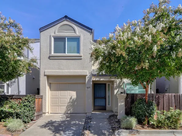 3117 Newport Ter, Davis, CA 95618