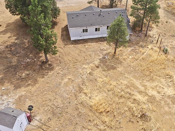 4th image of 23245 Rosewood Ln