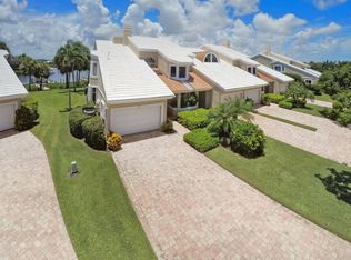 301 Captains Way, Jupiter, FL 33477