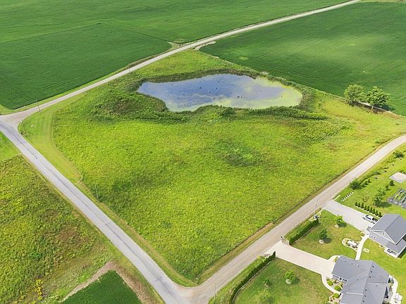 3rd image of 0 County Road 10