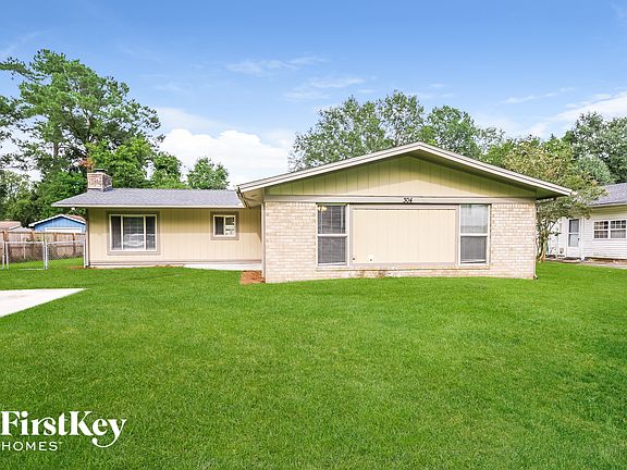 2nd image of 304 Pembrook St