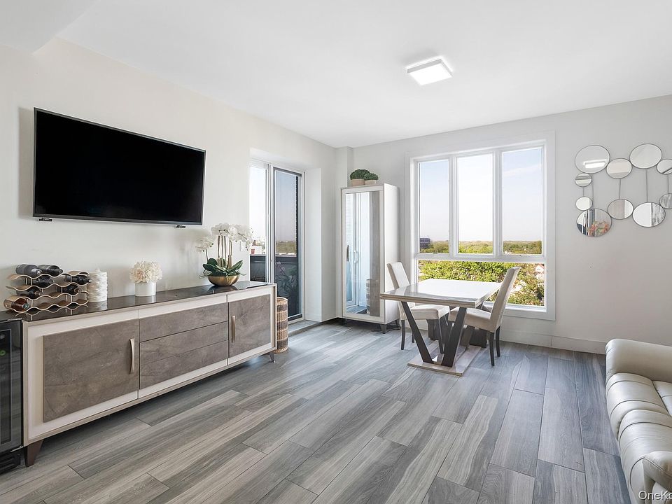 1st image of 2222 Ocean Avenue #PH-B