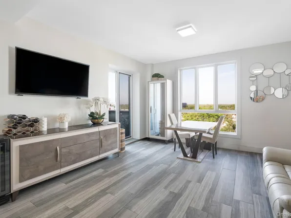 2222 Ocean Avenue #PH-B, Brooklyn, NY 11229
