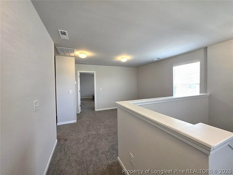 233 Chinook Ln — Photo 20
