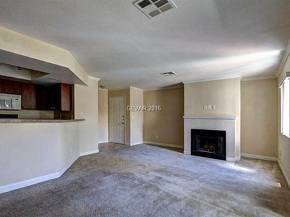 3rd image of 8600 W Charleston Blvd APT 2063