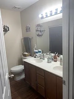 3631 Indian Creek Blvd — Photo 5