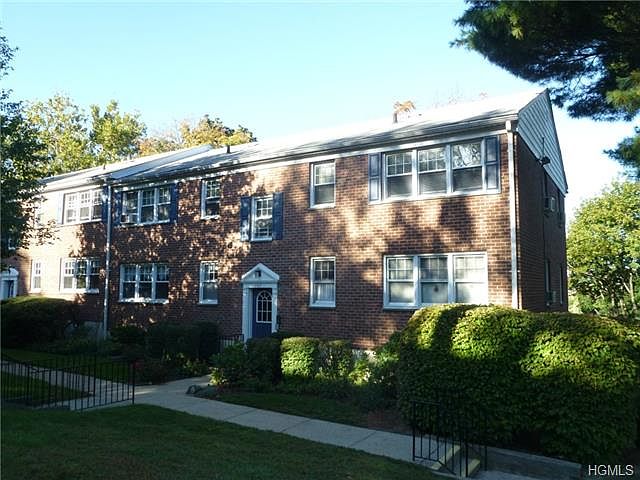 1st image of 137 Columbus Ave APT 2B