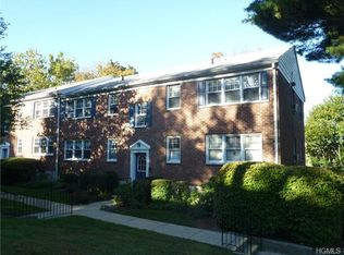 137 Columbus Ave APT 2B, West Harrison, NY 10604