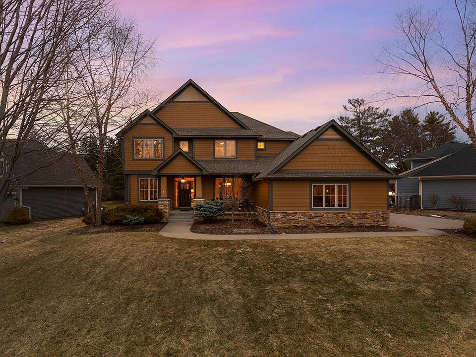 1st image of 2150 Pinehurst Dr