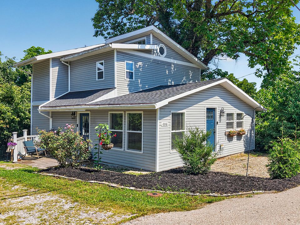 1st image of 486 Forest Rd