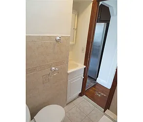 Rented by Block & Lot Real Estate