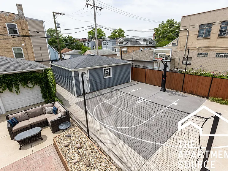 3703 W Belmont Ave #1 — Photo 13