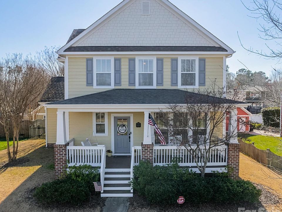 1st image of 11102 Harbert Rd