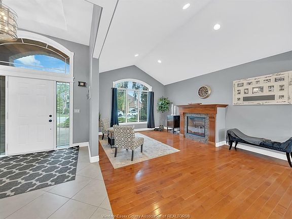 2nd image of 198 Ellison Ave