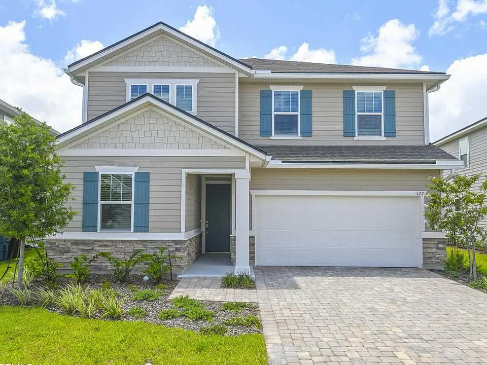 177 Elm Creek Dr