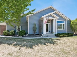 3475 W 125th Point, Broomfield, CO 80020