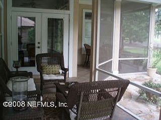 4th image of 4318 Richmond Park Dr E