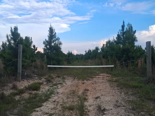 0 Abbeville Hwy, Eastman, GA 31023