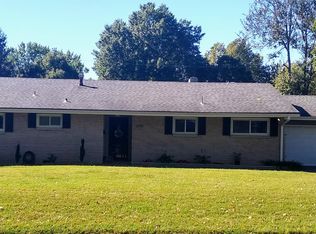 2404 E Berkeley St, Springfield, MO 65804