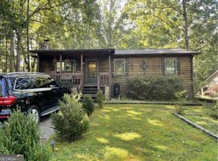 2150 Belcourt Dr, Villa Rica, GA 30180