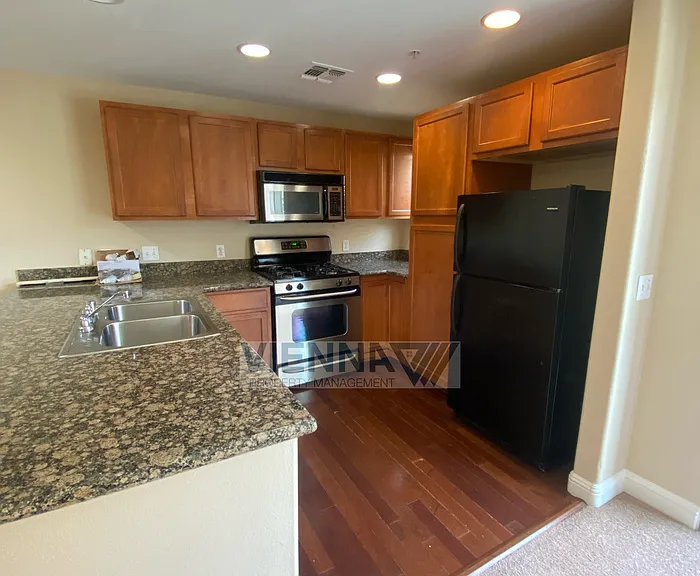 4800 Westlake Pkwy #804 — Photo 12