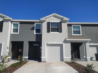 32926 Kaloko Rd, Wesley Chapel, FL 33543