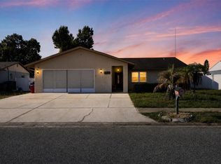 3104 Dole St, Holiday, FL 34691