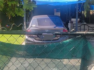 2026 S Mountain Ave, Duarte, CA 91010