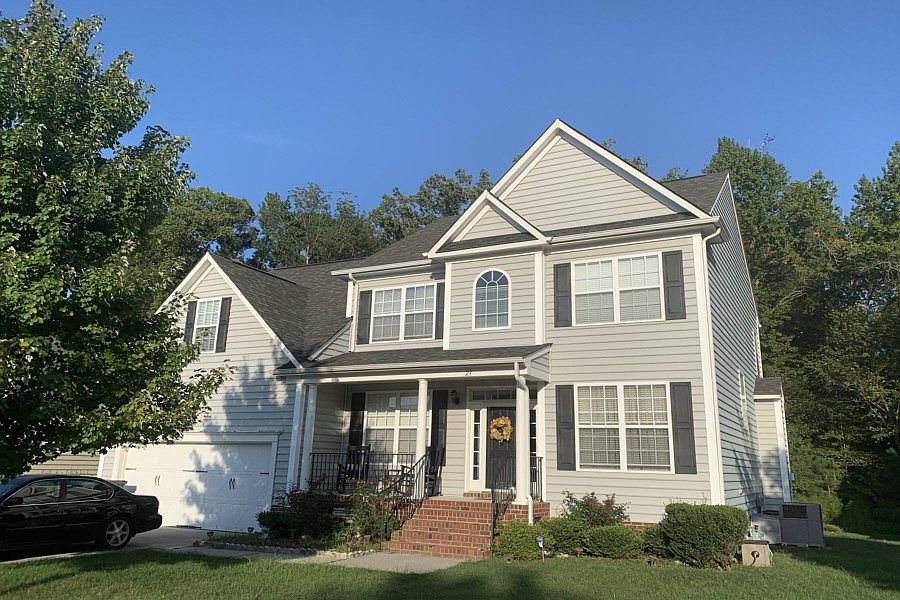 2nd image of 21 Kenan Ct